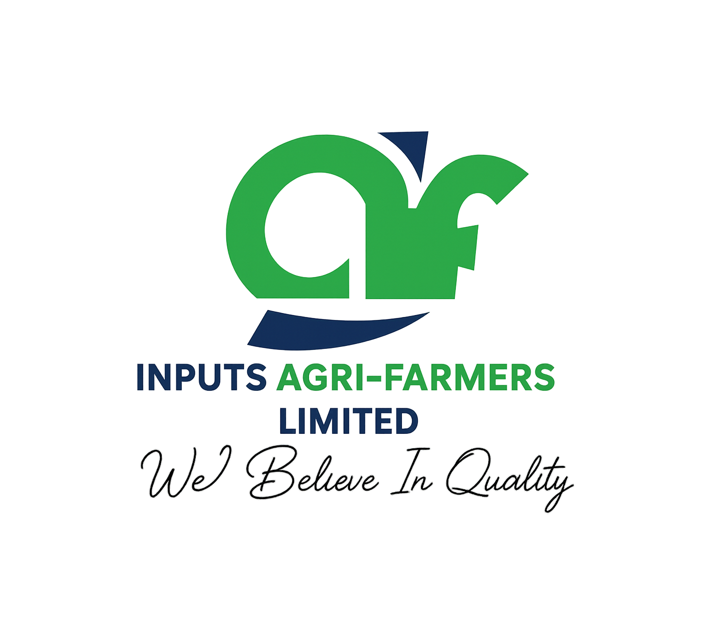 Inputs Agri-Farmers Limited